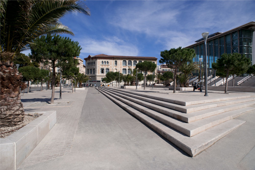 Photo-activite-amenagements-gregori-provence