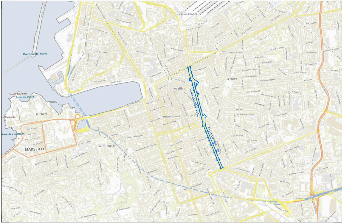 cours-lieutaud-projet-1