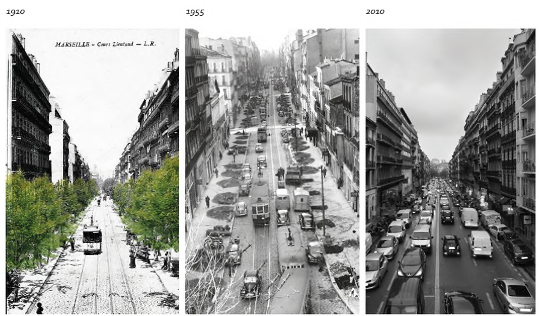 cours-lieutaud-projet-2