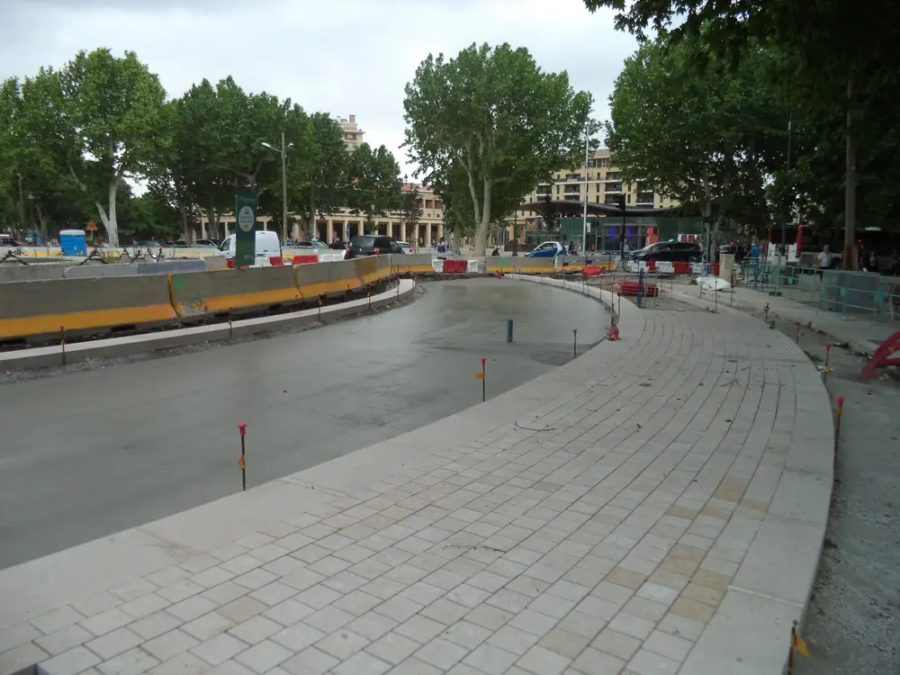 la-Rotonde