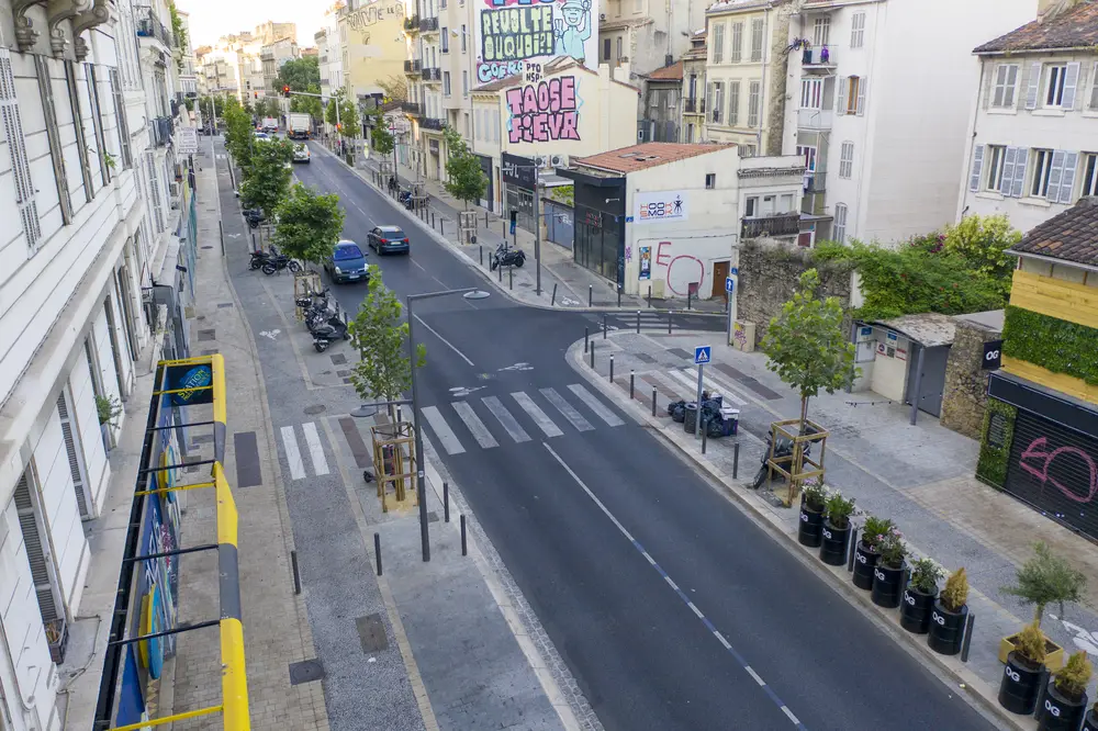 cours-lieutaud-chantier-2