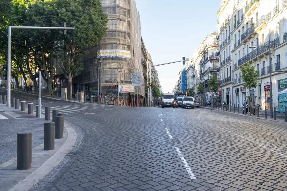cours-lieutaud-chantier-4