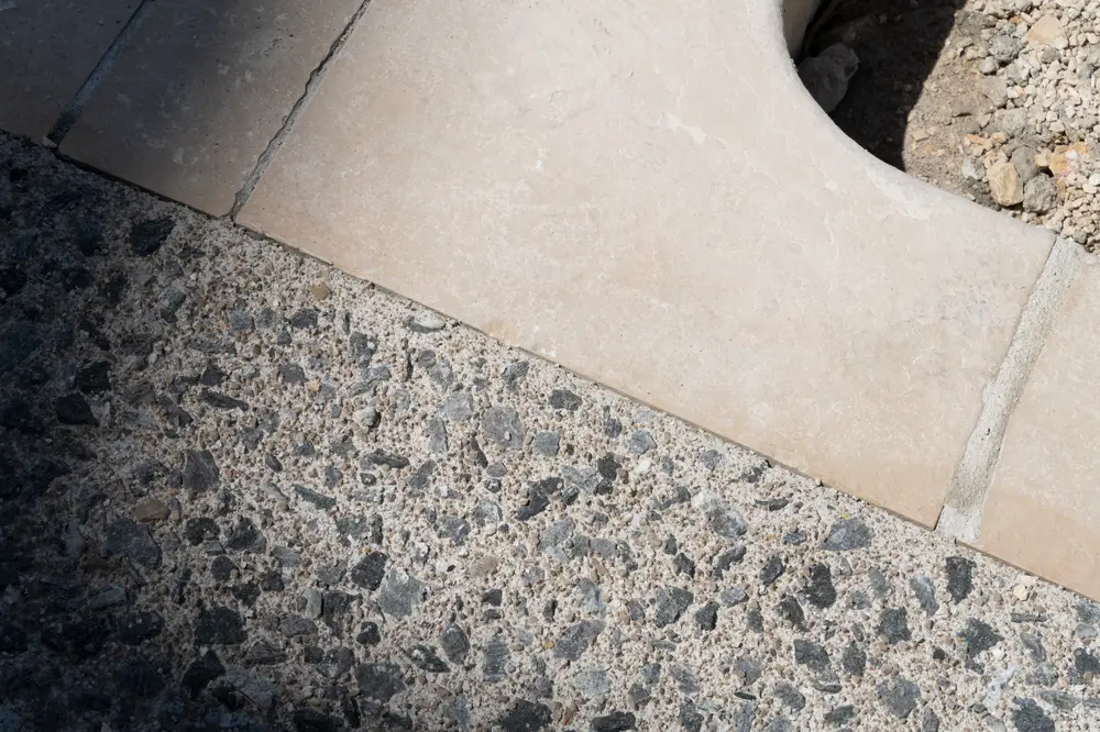 cours-lieutaud-chantier-5