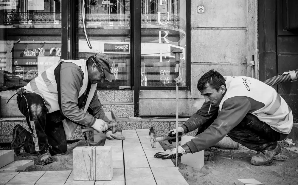 cours-lieutaud-chantier-6