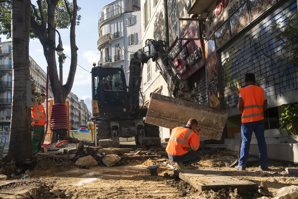 cours-lieutaud-chantier-9