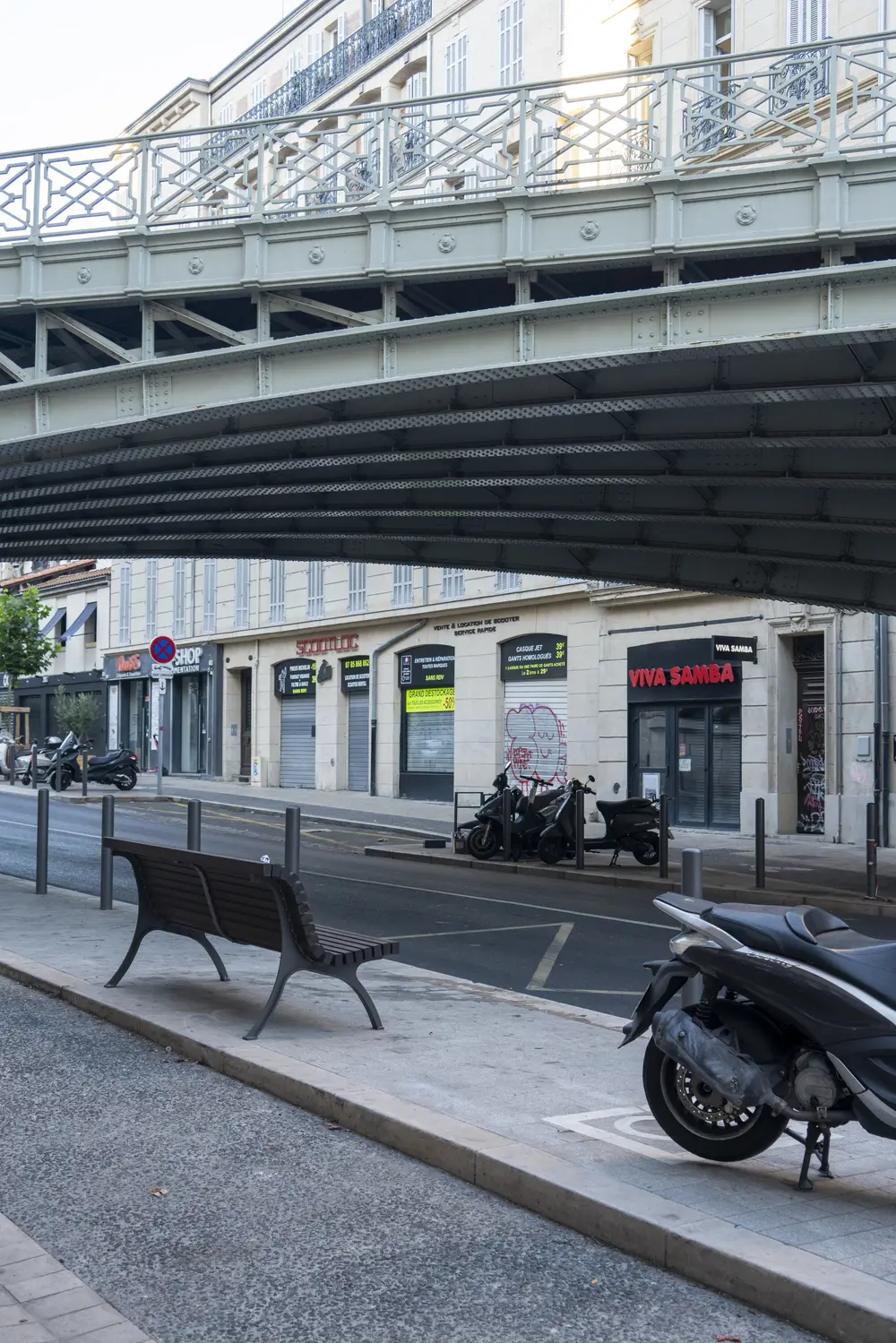 cours-lieutaud-chantier-10