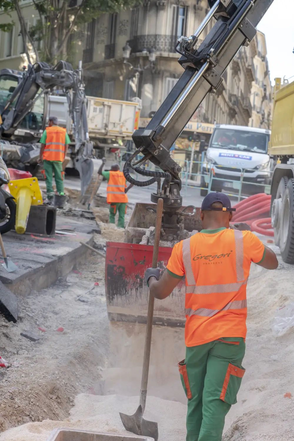 cours-lieutaud-chantier-11