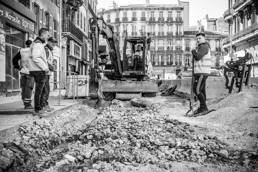 cours-lieutaud-chantier-12