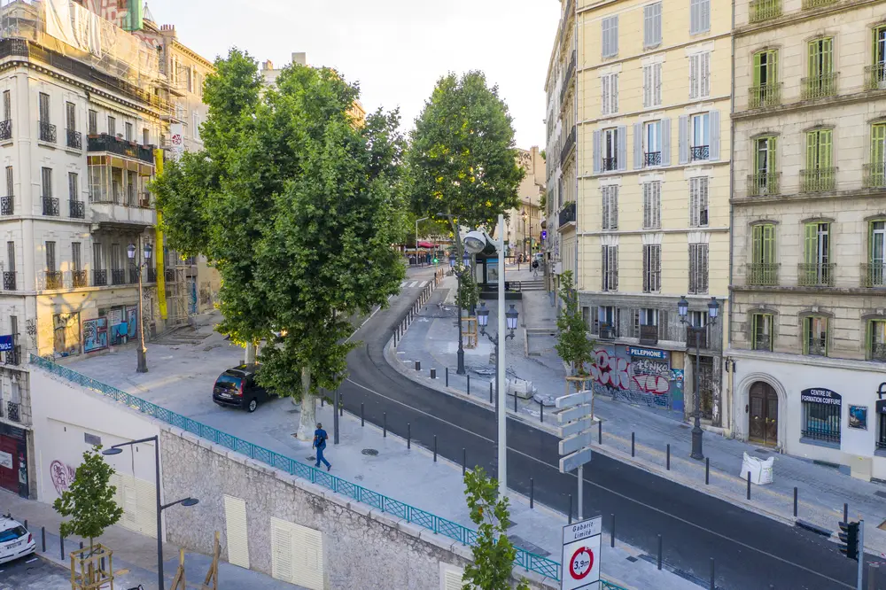 cours-lieutaud-chantier-13
