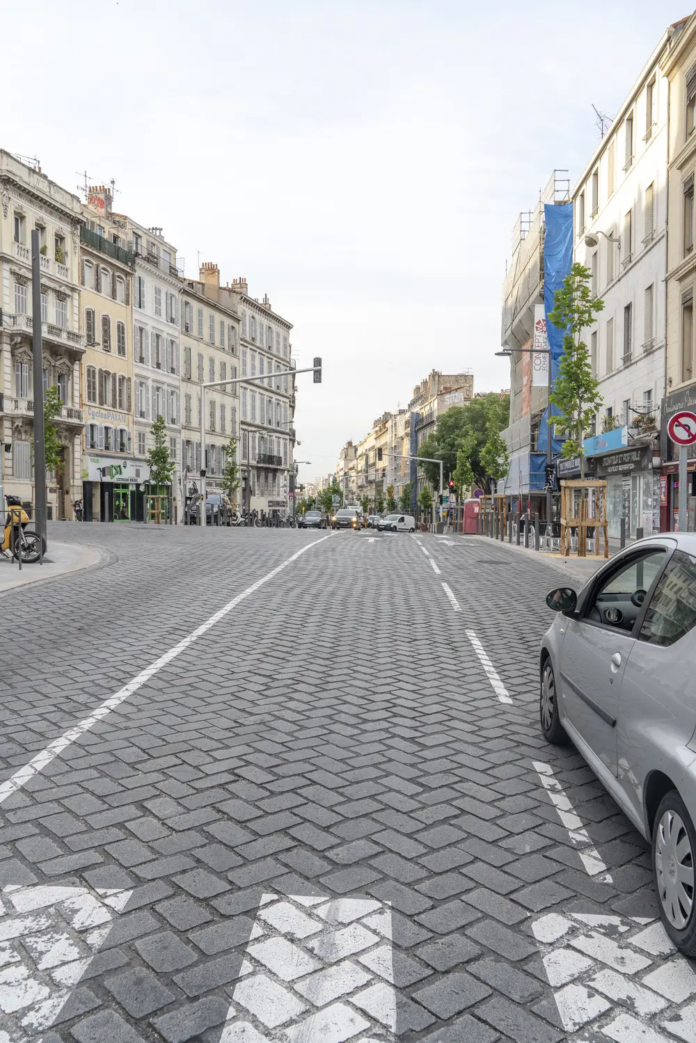 cours-lieutaud-chantier-14