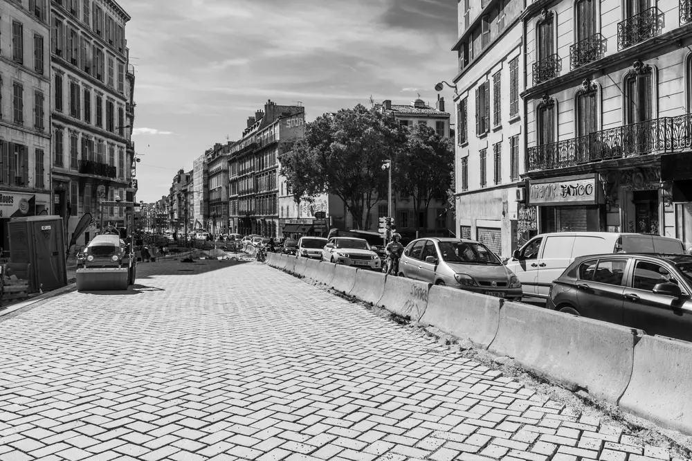 cours-lieutaud-chantier-15