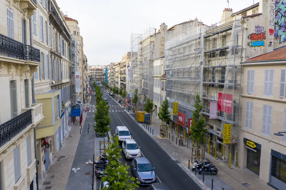 cours-lieutaud-chantier-17