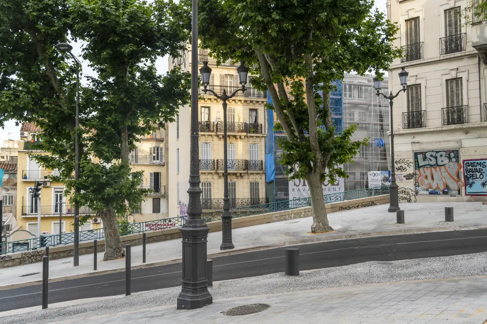 cours-lieutaud-chantier-18