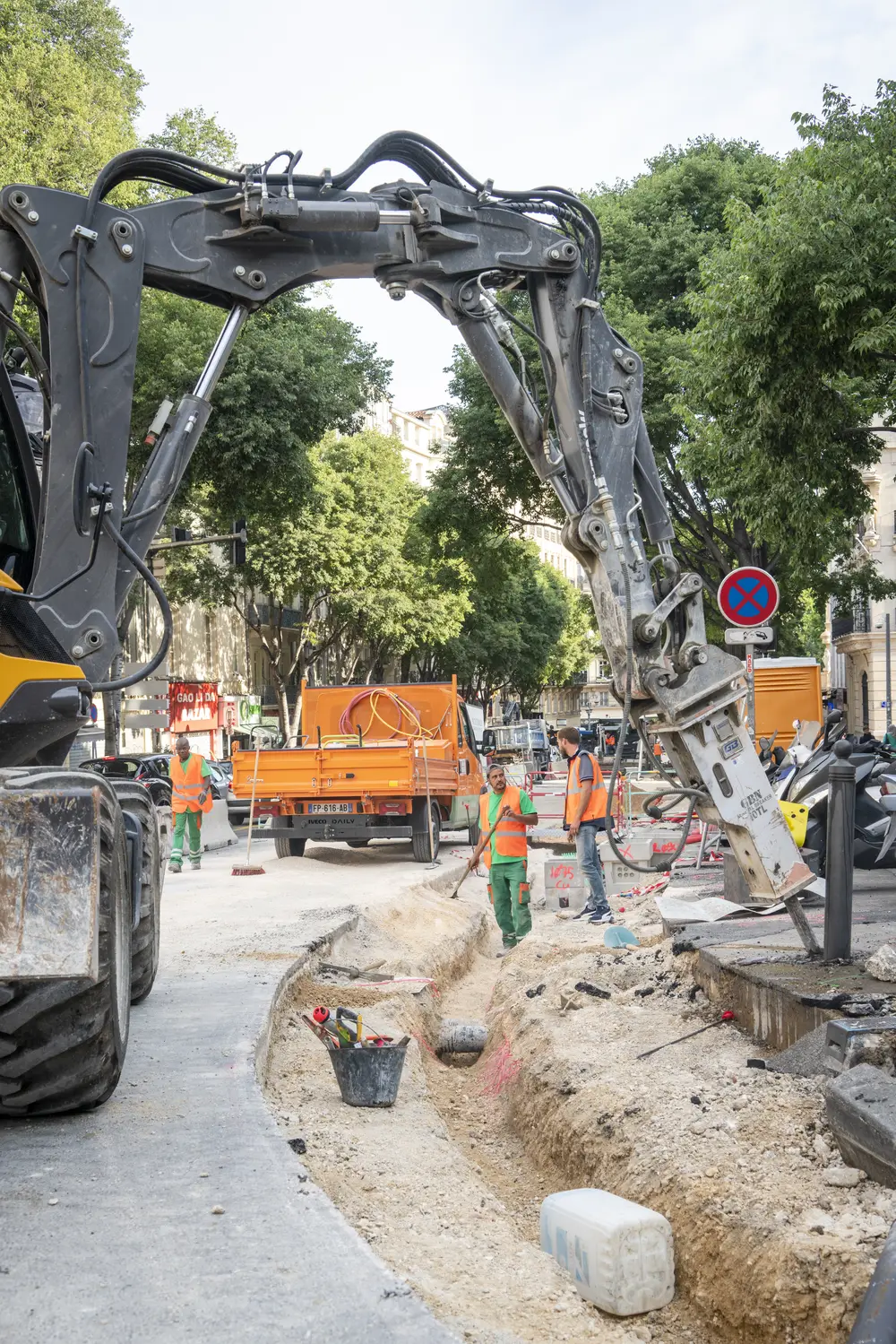 cours-lieutaud-chantier-20