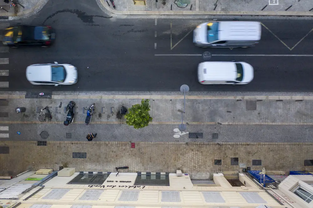 cours-lieutaud-chantier-21
