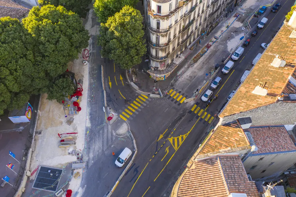 cours-lieutaud-chantier-23
