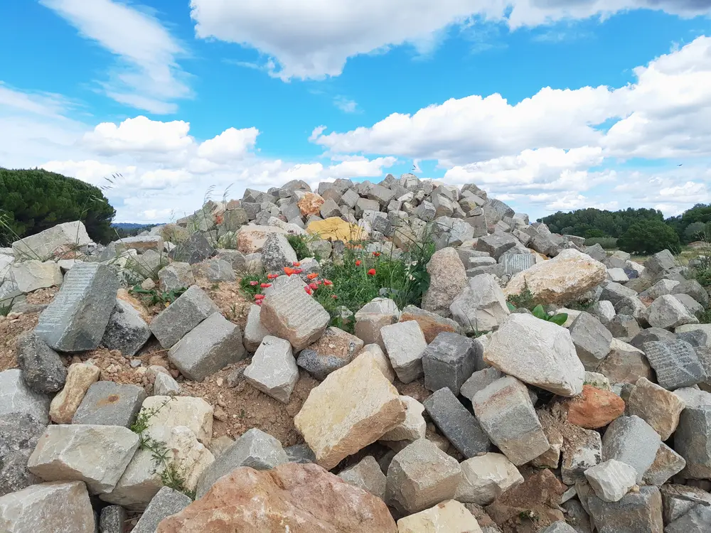 Photo-activite-valorisation-recyclage-gregori-provence