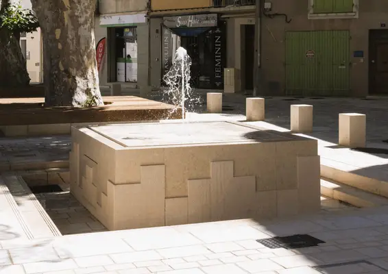 Photo-activite-fontainerie-gregori-provence